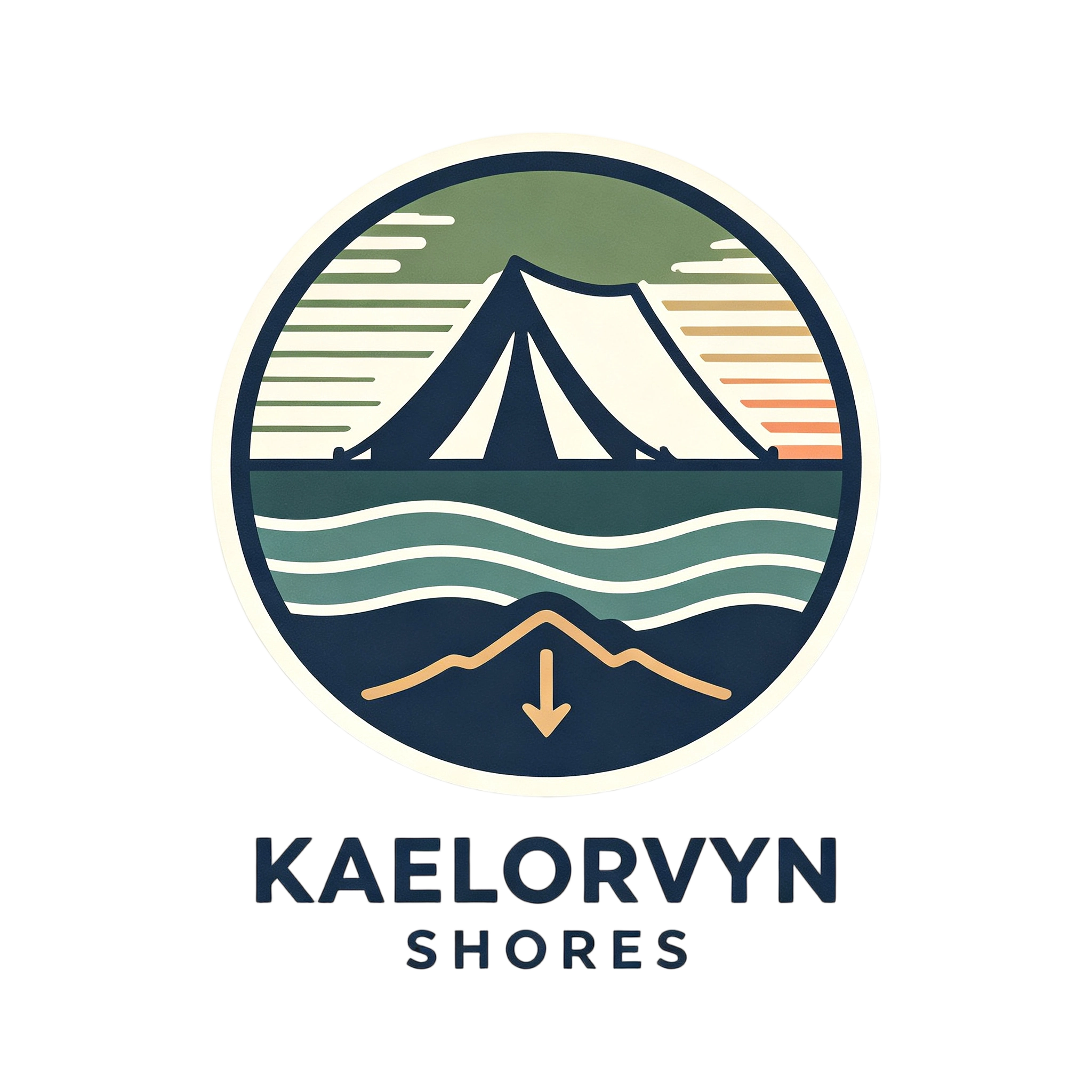 kaelorvynshores.com