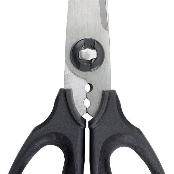Multi Purpose Kitchen and Herbs Scissors